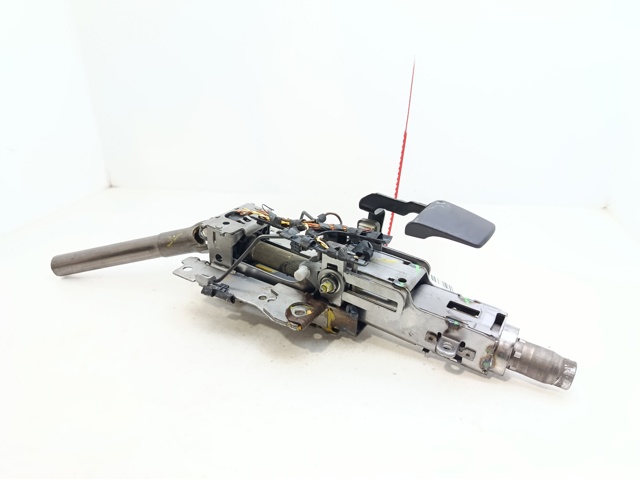 1T1419502M VAG