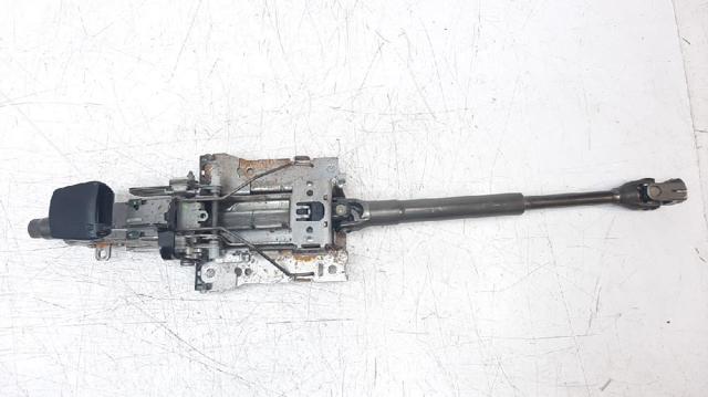  para Volkswagen Caddy III (2KA, 2KH, 2CA, 2CH)