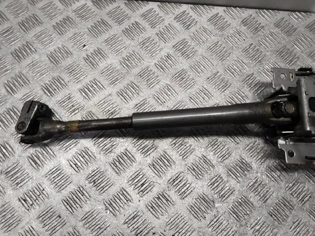 Coluna da direção Volkswagen Caddy 3 2KB, 2KJ, 2CB, 2CJ