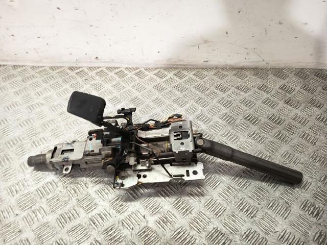 1T1419502M VAG
