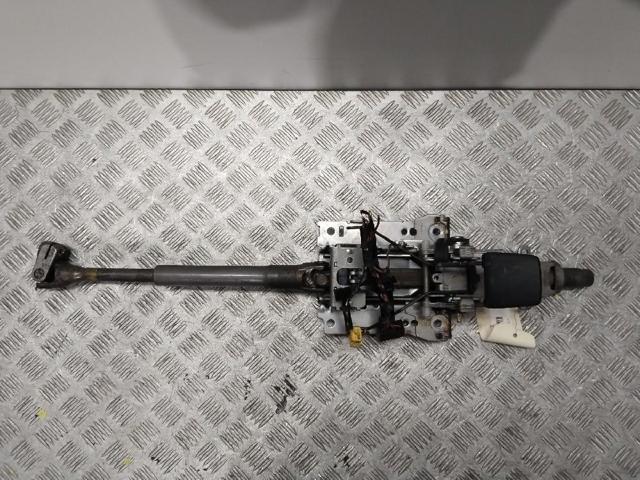 Coluna da direção Volkswagen Caddy 3 2KB, 2KJ, 2CB, 2CJ