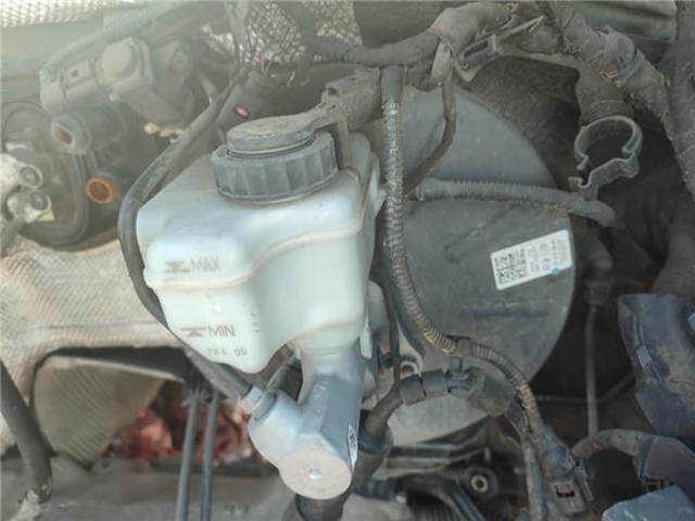 1T1614105AC VAG