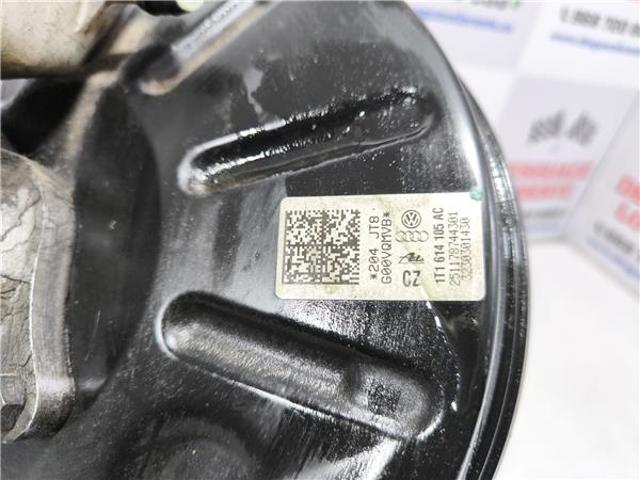 1T1614105AC VAG