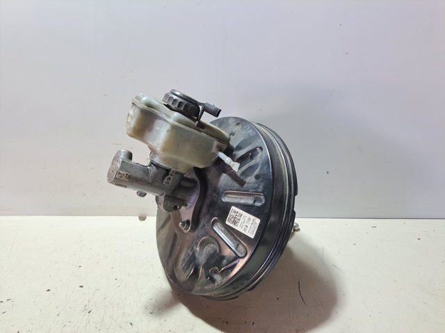1T1614105AG VAG