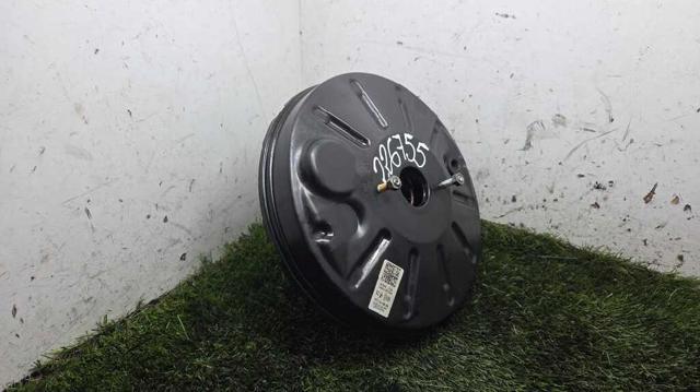 1T1614105AG VAG