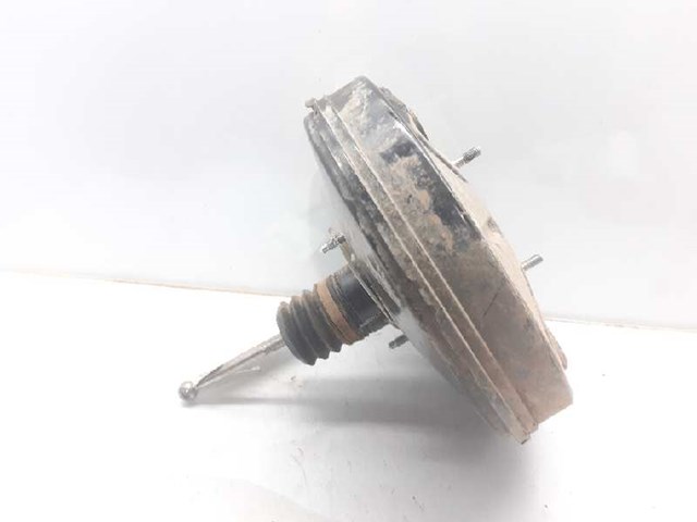 1T1614105AG VAG