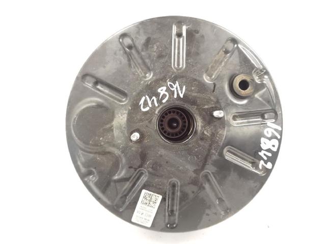 1T1614105AG VAG