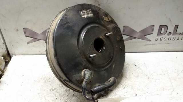 1T1614105G VAG
