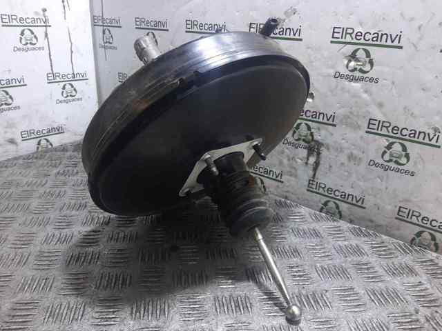 1T1614105G VAG