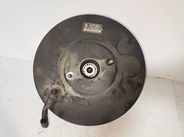 1T1614105G VAG