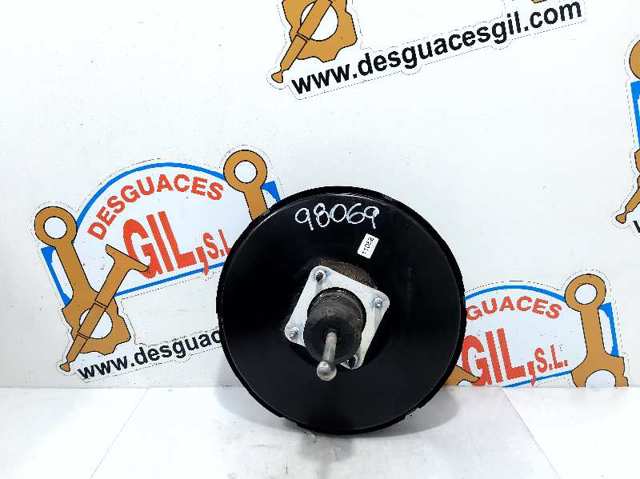 1T1614105G VAG