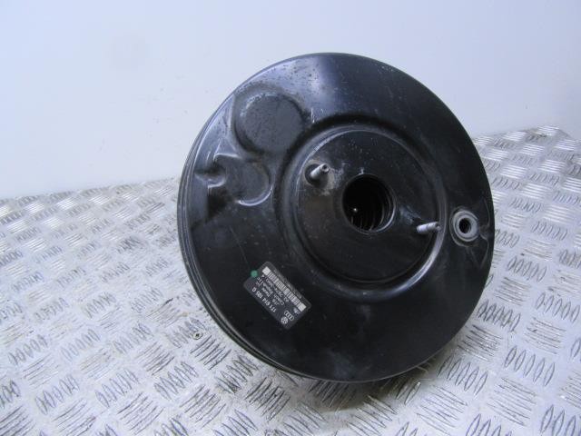 1T1614105G VAG