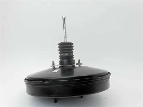 1T1614105G VAG