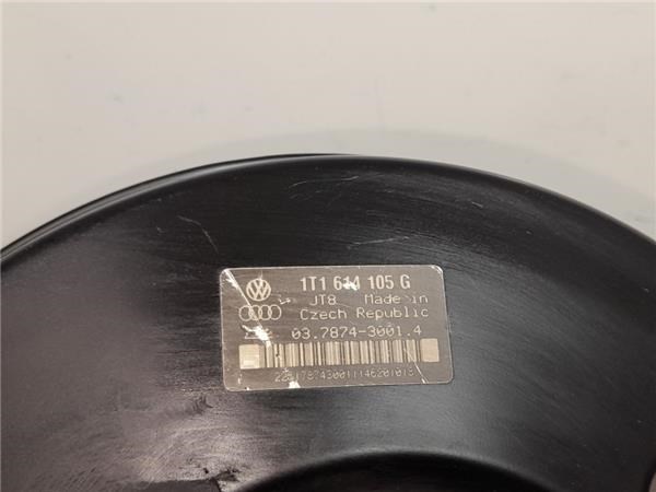 1T1614105G VAG