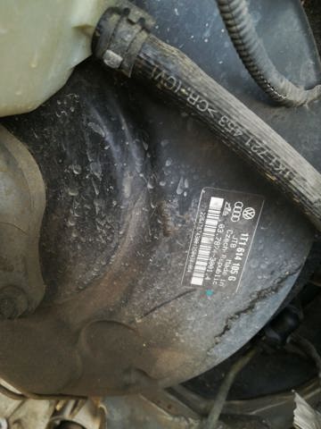 1T1614105G VAG