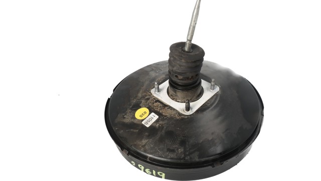 Reforçador dos freios a vácuo 1T1614105G VAG