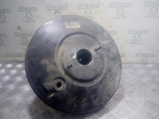 1T1614105G VAG