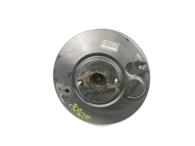 1T1614105G VAG