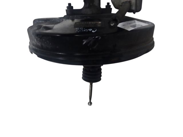 1T1614105G VAG