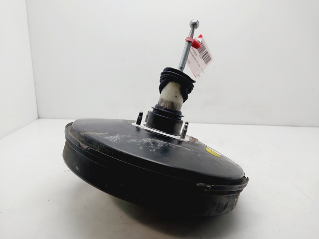 1T1614105G VAG