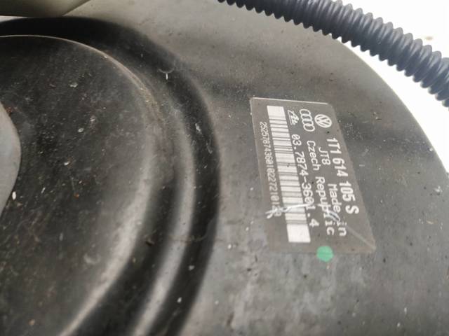 1T1614105S VAG