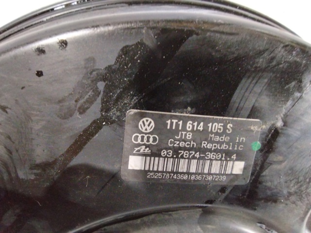 1T1614105S VAG