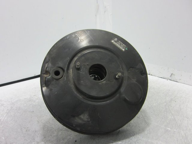 1T1614105S VAG