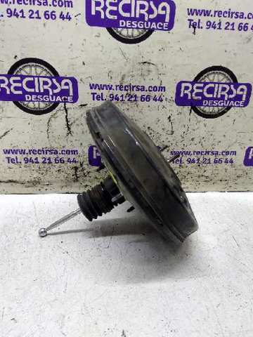 1T1614105S VAG