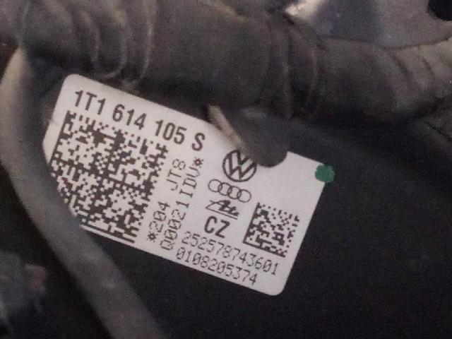 1T1614105S VAG
