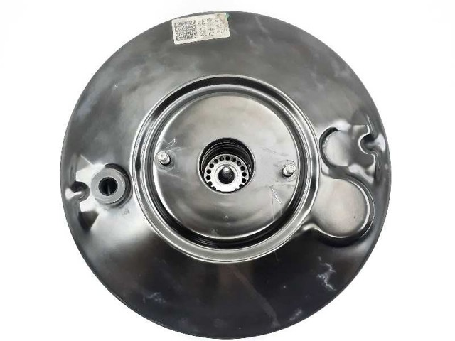 1T1614105S VAG