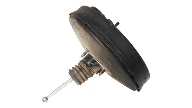 1T1614105S VAG
