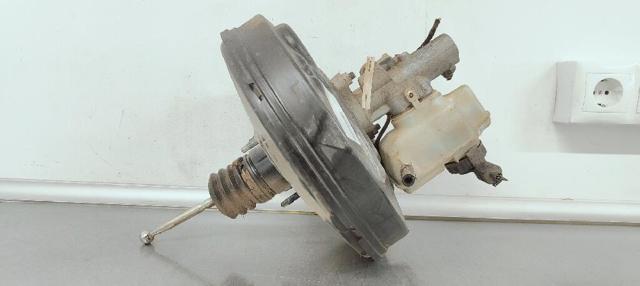 1T1614105S VAG