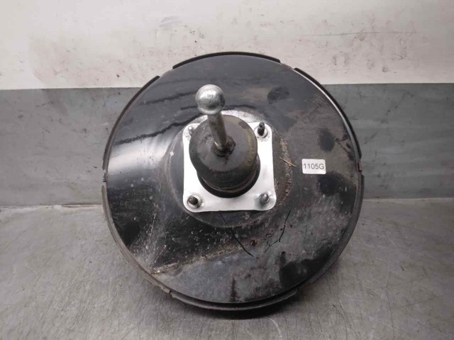 1T1614105S VAG