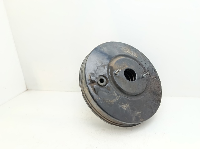 1T1614105S VAG