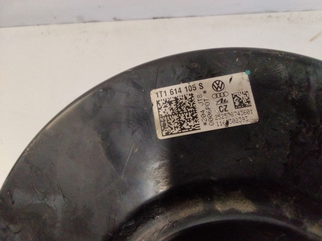 1T1614105S VAG