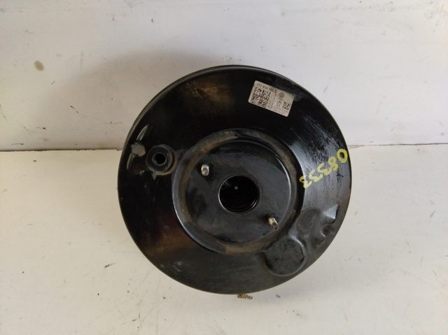 1T1614105S VAG