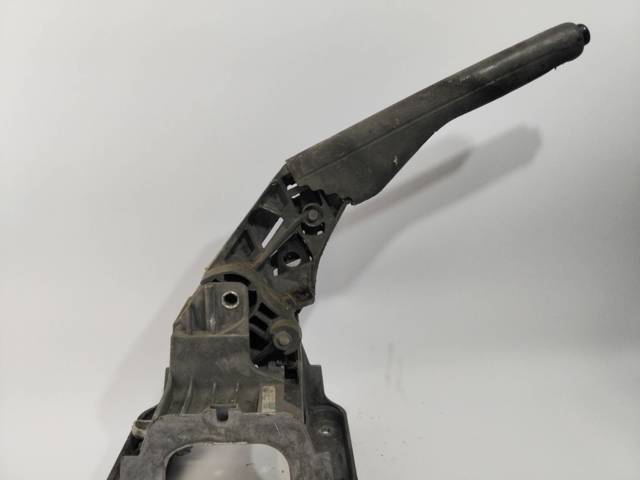 1T1711303 VAG