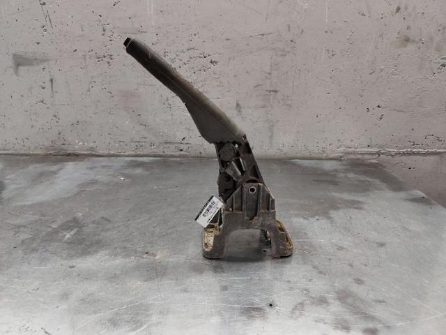 1T1711303 VAG