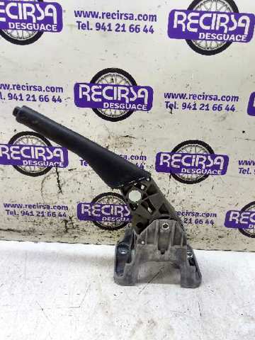 1T1711303G VAG