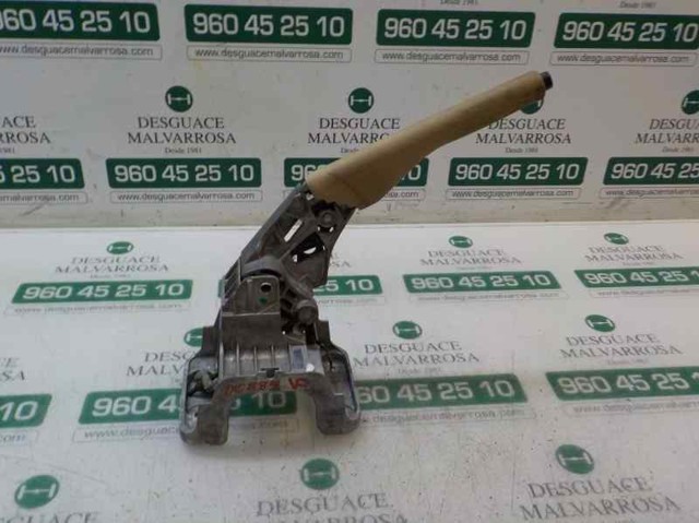 Avalanca do freio de estacionamento 1T1711303G9B9 VAG