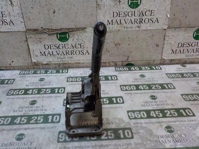 Avalanca do freio de estacionamento 1T1711303G9B9 VAG
