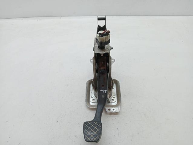 1T1721142D VAG