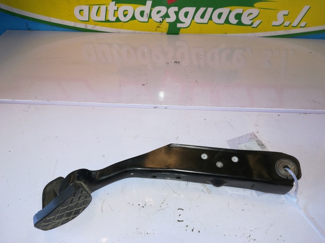 1T1721142D VAG