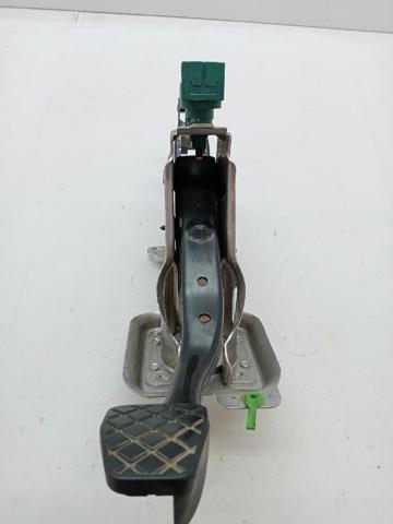 1T1721142D VAG