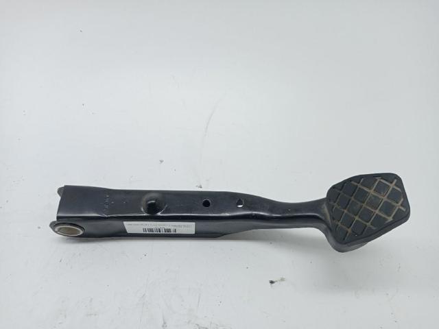 1T1721142D VAG