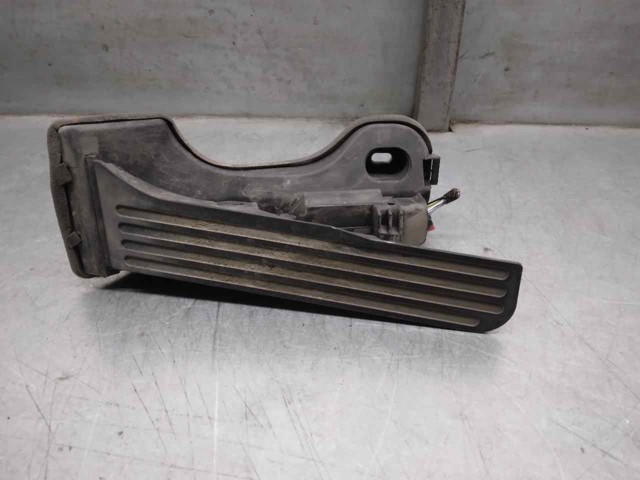1T1721503H VAG