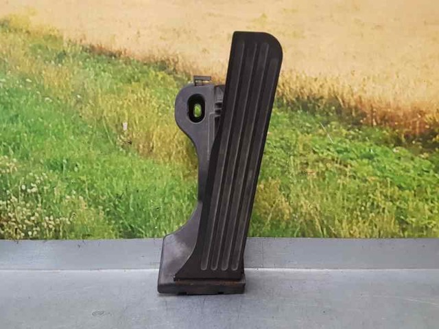 Pedal de gás (de acelerador) 1T1721503H VAG