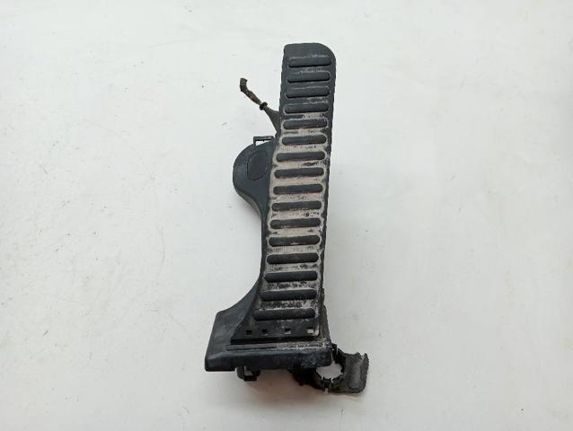 1T1721503H VAG