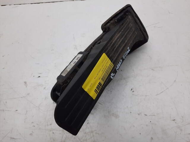 1T1721503H VAG