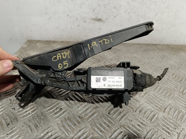1T1721503H VAG